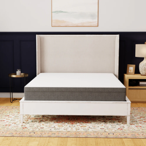 Mattresses