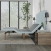 Alex Adjustable Base with Headboard - SBKD2HA - photo 3
