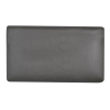 Bamboo Charcoal & Cooling Gel Memory Foam Pillow with Washable Cover (model PBDGEL) - photo 6