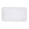 Bamboo Charcoal & Cooling Gel Memory Foam Pillow with Washable Cover (model PBDGEL) - photo 5