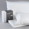 Bamboo Viscose & Cotton Luxury Sheet Set for Mattress & Adjustable Base Sets (model SHEET240) - photo 3