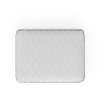 Cryo-Chill Cooling Phase Change Memory Foam Pillow (model PGEL) - photo 4