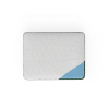 Cryo-Chill Cooling Phase Change Memory Foam Pillow (model PGEL) - photo 5