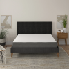 8" Daisy - Firm Mattress - 8BNV - photo 2