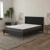 8" Daisy - Firm Mattress - 8BNV - photo 4