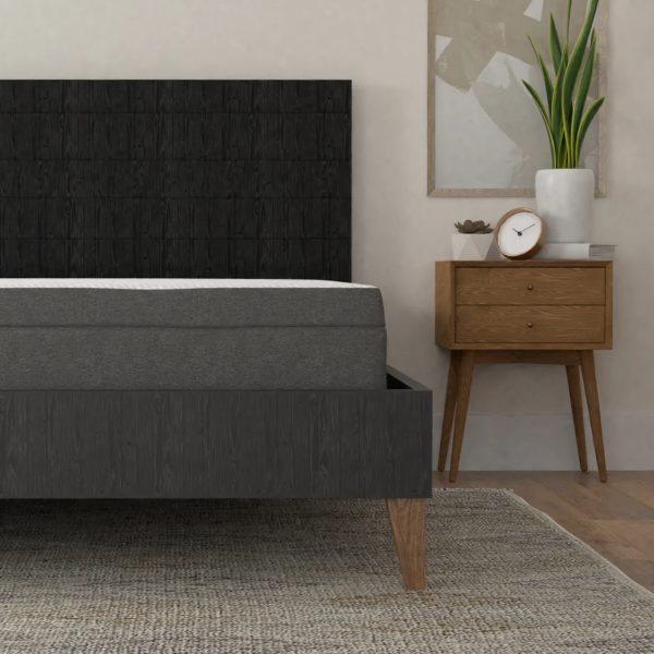 8" Daisy - Firm Mattress - 8BNV