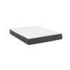 8" Daisy - Firm Mattress - 8BNV - photo 9