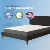 8" Daisy - Firm Mattress - 8BNV - photo 6