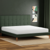 8” Essentials Medium Memory Foam Mattress - 8ESS - photo 3