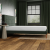 8” Essentials Medium Memory Foam Mattress - 8ESS - photo 2