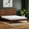 6” Essentials Firm Memory Foam Mattress - 6ESS - photo 4