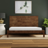 6” Essentials Firm Memory Foam Mattress - 6ESS - photo 2