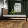 6” Essentials Firm Memory Foam Mattress - 6ESS - photo 3