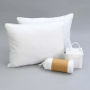 Essentials Bedding Bundle with Comfort Pillows (model PSP1) - photo 2