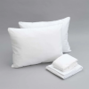 Essentials Bedding Bundle with Comfort Pillows (model PSP1) - photo 4