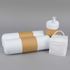 Essentials Bedding Bundle with Comfort Pillows (model PSP1) - photo 3