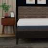 12" Gel Plush Memory Foam Mattress - 12BNGEL - photo 8