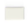 Low Profile Memory Foam Pillow for Stomach & Back Sleepers (model P3V-ST) - photo 3