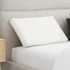 Low Profile Memory Foam Pillow for Stomach & Back Sleepers (model P3V-ST) - photo 4
