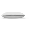 Reactive Shredded Memory Foam Pillow with Adjustable Loft Height (model PSHLL) - photo 4