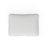 Reactive Shredded Memory Foam Pillow with Adjustable Loft Height (model PSHLL) - photo 5