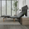Sam Adjustable Base with Headboard - BNSBKD2HS - photo 3