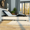 e3 Adjustable Bed Base with Wireless Remote, Memory Positions & Zero Clearance (model SBKD3) - photo 3