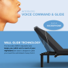 Glide Adjustable Base - SBKDG2 - photo 7