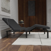 Glide Adjustable Base - SBKDG2 - photo 3