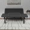 Glide Adjustable Base - SBKDG2 - photo 2