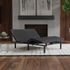 Glide Adjustable Base - SBKDG2 - photo 1