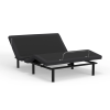 Glide Adjustable Base - SBKDG2 - photo 4