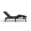 Glide Adjustable Base - SBKDG2 - photo 5