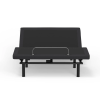 Glide Adjustable Base - SBKDG2 - photo 6