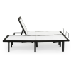 Adjustable Base - SBKDH - photo 1