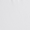 Premium Bamboo Viscose Mattress Protector - Waterproof & Hypoallergenic (model MATPROB1) - photo 2