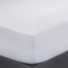 Premium Bamboo Viscose Mattress Protector - Waterproof & Hypoallergenic (model MATPROB1) - photo 3