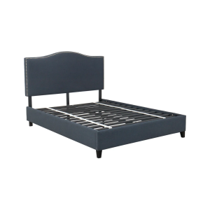Bed Frames