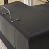 e8 High-Low Lift & Tilt Adjustable Bed Base with Massage, Under-Bed Lights & USB Ports (model SBLB) - photo 2