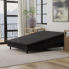 e8 High-Low Lift & Tilt Adjustable Bed Base with Massage, Under-Bed Lights & USB Ports (model SBLB) - photo 5