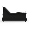 e8 High-Low Lift & Tilt Adjustable Bed Base with Massage, Under-Bed Lights & USB Ports (model SBLB) - photo 6