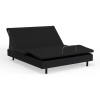 e8 High-Low Lift & Tilt Adjustable Bed Base with Massage, Under-Bed Lights & USB Ports (model SBLB) - photo 7
