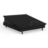 e8 High-Low Lift & Tilt Adjustable Bed Base with Massage, Under-Bed Lights & USB Ports (model SBLB) - photo 8