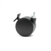 Extra Caster Wheels for e8 (SBLB) High-Low Lift Base (model LBCW) - photo 2