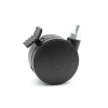 Extra Caster Wheels for e8 (SBLB) High-Low Lift Base (model LBCW) - photo 3