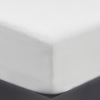 Terry Cloth Mattress Protector - MATPROC1 - photo 2