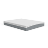 10" EcoCore Hybrid Premium Soy Foam & Pocket Coil Mattress - Medium Firm (model 10HSOY) - photo 7
