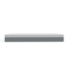 10" EcoCore Hybrid Premium Soy Foam & Pocket Coil Mattress - Medium Firm (model 10HSOY) - photo 8