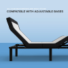 10" EcoCore Hybrid Premium Soy Foam & Pocket Coil Mattress - Medium Firm (model 10HSOY) - photo 10