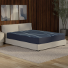 10" ActiveAlign Reactive Copper Gel Memory Foam Mattress - Medium Firm (model 10REACTIVE) - photo 2